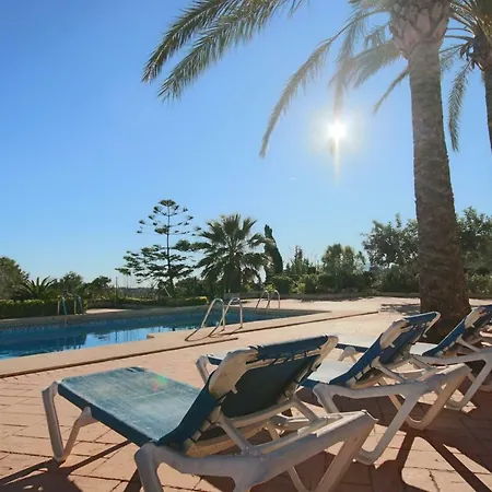 Bellita - Costa Carpediem Villa Benissa